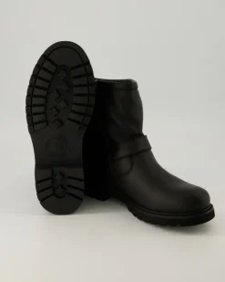 Felina Igloo B18 Stiefeletten in Schwarz