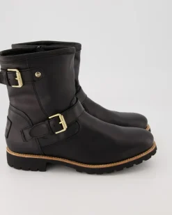 Felina igloo Trav.B3 Stiefeletten in Schwarz