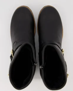 Felina igloo Trav.B3 Stiefeletten in Schwarz