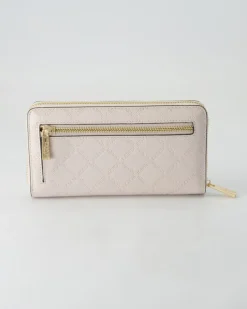 Filiberta Portemonnaie in Beige