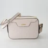 Filiberta Umhängetasche in Beige