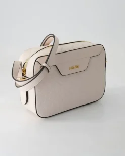 Filiberta Umhängetasche in Beige
