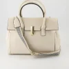 Filippa Handtasche in Beige