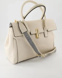 Filippa Handtasche in Beige