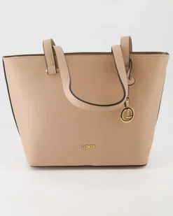 Filippa Shopper in Rosa