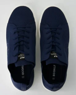 FLORIDAALF Sneaker in Blau