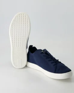 FLORIDAALF Sneaker in Blau