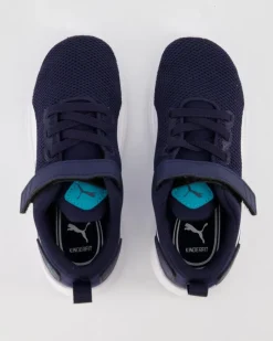 Flyer Runner Sportschuhe in Blau