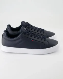 FM0FM05317DW5 Sneaker in Blau