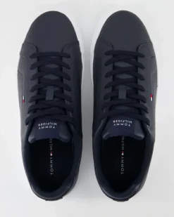 FM0FM05317DW5 Sneaker in Blau