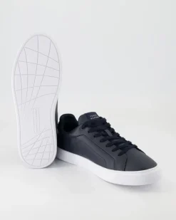 FM0FM05317DW5 Sneaker in Blau