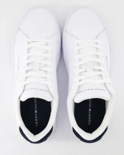 FM0FM053670LD Sneaker in Weiß
