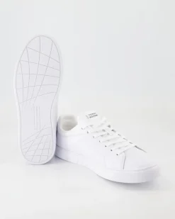 FM0FM05317YBS Sneaker in Weiß