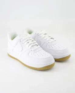 FN6326-100 Sneaker in Weiß