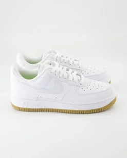 FN6326-100 Sneaker in Weiß