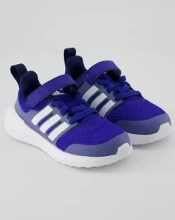 Forta Run 2.0 Sneaker in Blau
