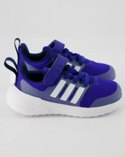 Forta Run 2.0 Sneaker in Blau