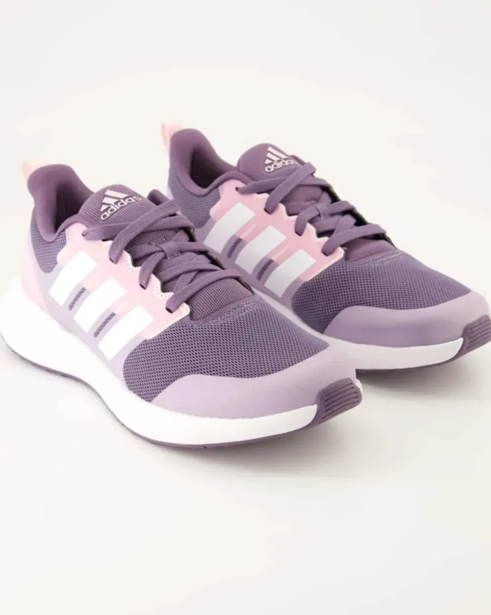Forta Run 2.0 Sneaker in Lila
