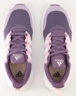 Forta Run 2.0 Sneaker in Lila