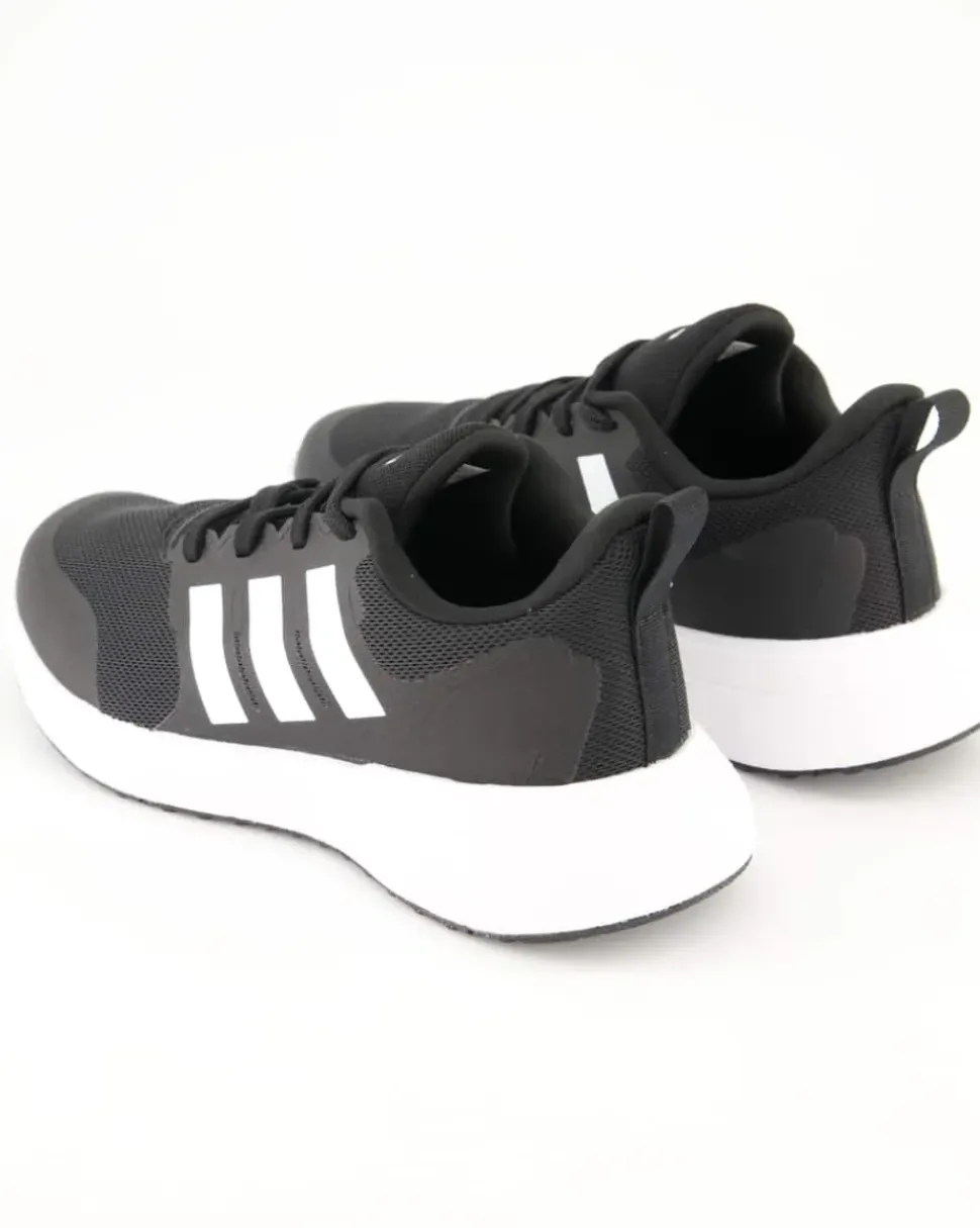 Forta Run 2.0 Sneaker in Schwarz