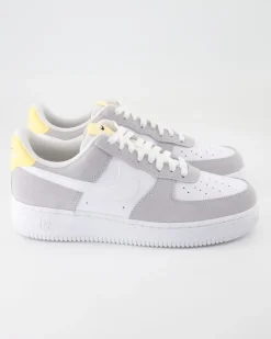 FQ7779-001 Sneaker in Grau