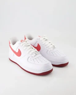 FQ7626-100 Sneaker in Weiß