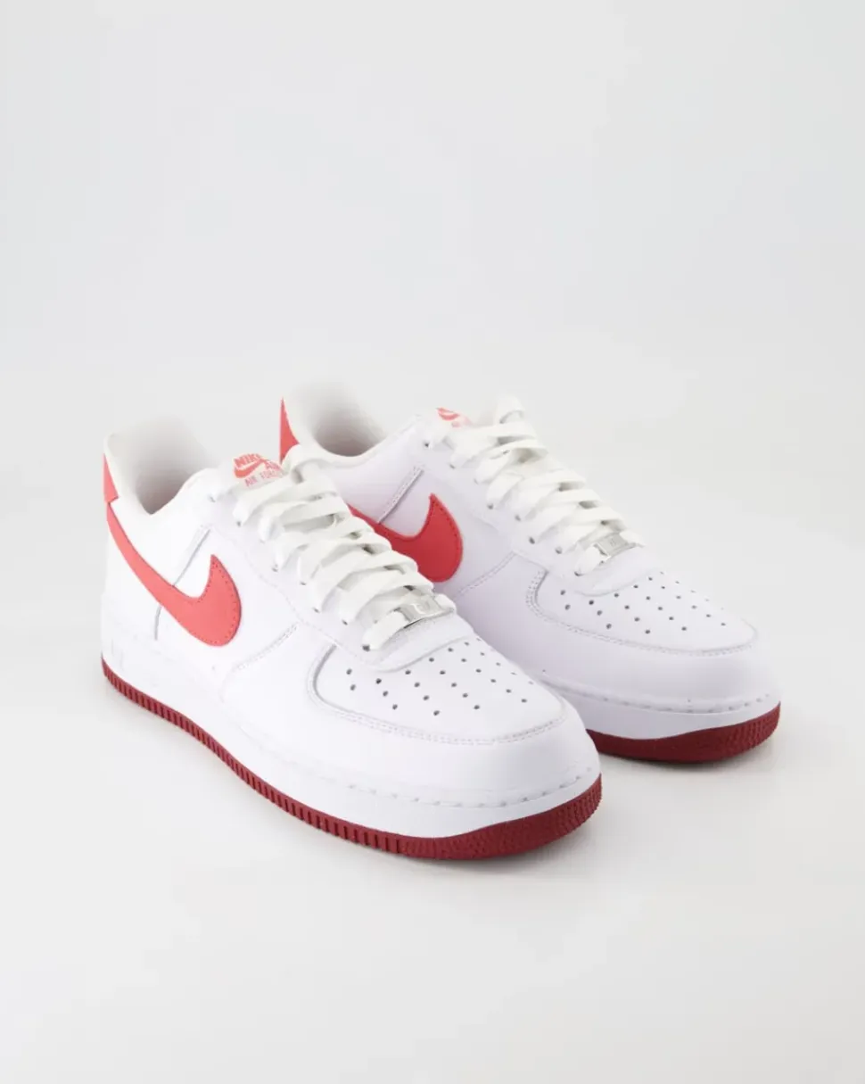 FQ7626-100 Sneaker in Weiß