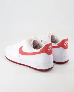 FQ7626-100 Sneaker in Weiß