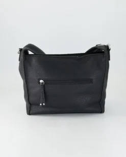 Franzy Handtasche in Schwarz