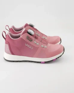 FRESH Mid BOA GTX Sneaker in Rosa