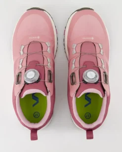FRESH Mid BOA GTX Sneaker in Rosa