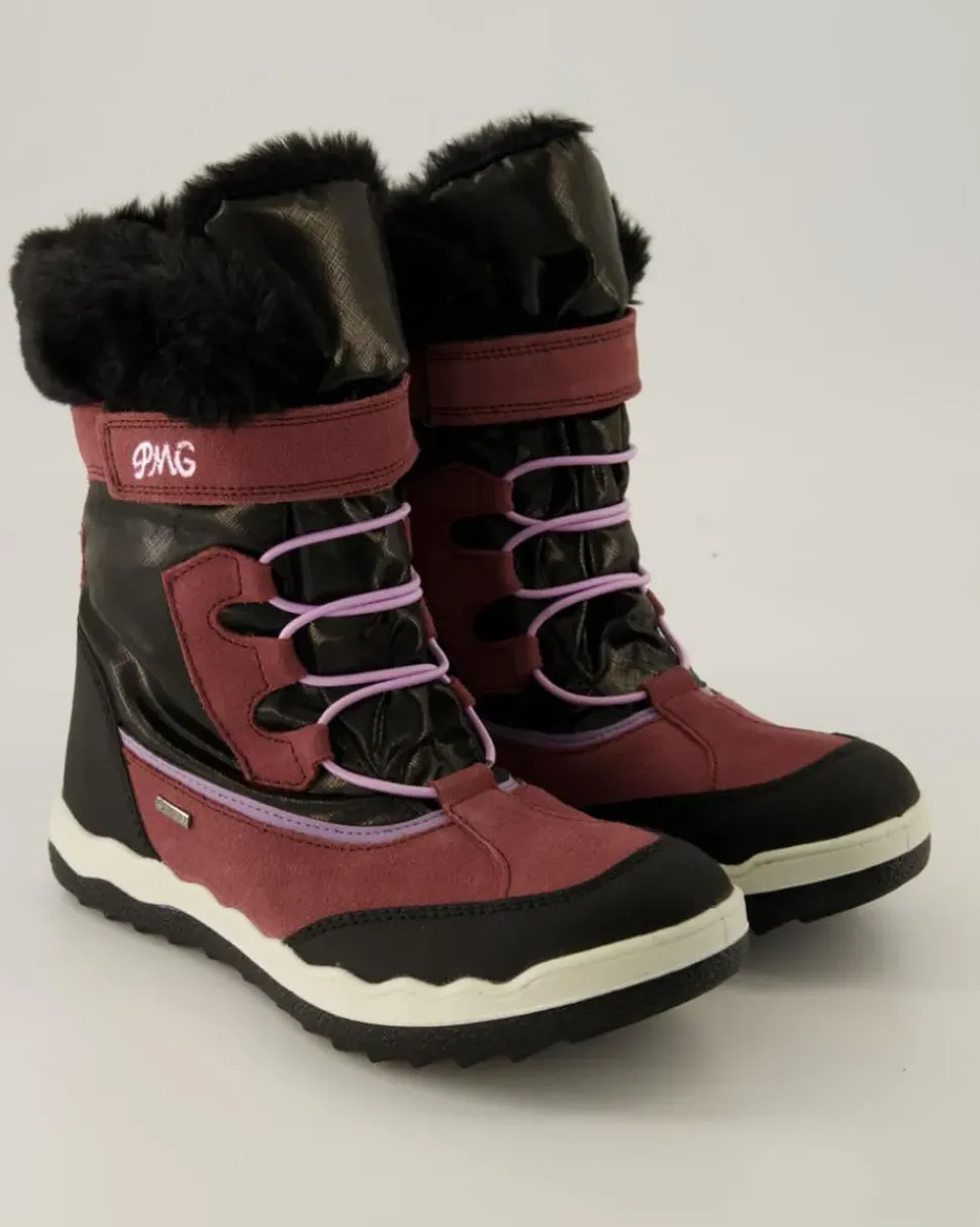 Frozen GTX Winterstiefel in Rosa