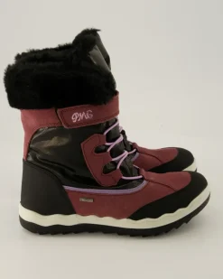 Frozen GTX Winterstiefel in Rosa