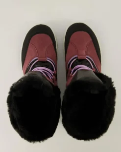 Frozen GTX Winterstiefel in Rosa