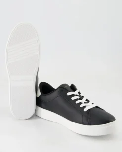 FW0FW08320BDS Sneaker in Schwarz
