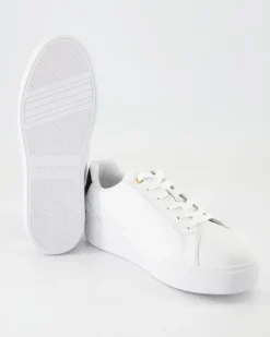 FW0FW08614YBS Sneaker in Weiß