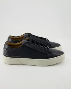 Gary_Tenn Sneaker in Blau