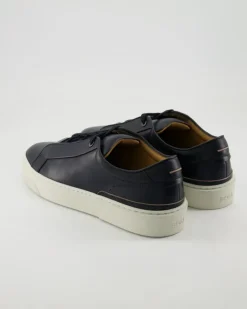 Gary_Tenn Sneaker in Blau