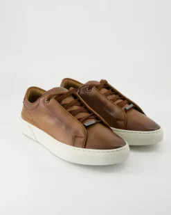 Gary_Tenn Sneaker in Braun