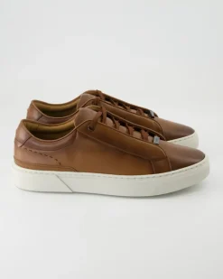 Gary_Tenn Sneaker in Braun