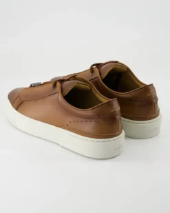 Gary_Tenn Sneaker in Braun