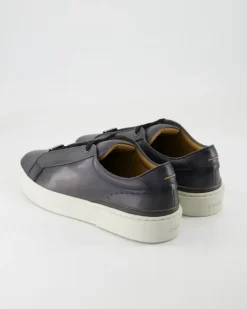Gary_Tenn Sneaker in Grau
