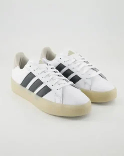 GC Disrupt Sneaker in Weiß