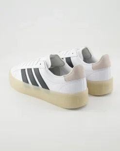 GC Disrupt Sneaker in Weiß
