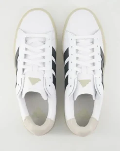 GC Disrupt Sneaker in Weiß