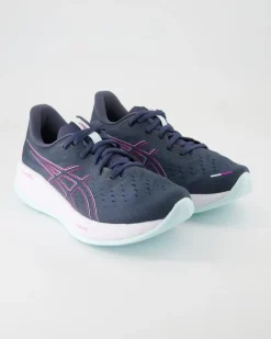 GEL-Cumulus 26 Sportschuhe in Blau