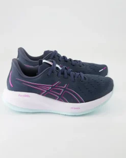 GEL-Cumulus 26 Sportschuhe in Blau