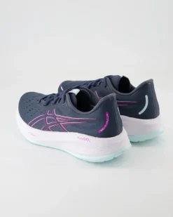 GEL-Cumulus 26 Sportschuhe in Blau