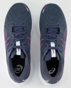 GEL-Cumulus 26 Sportschuhe in Blau