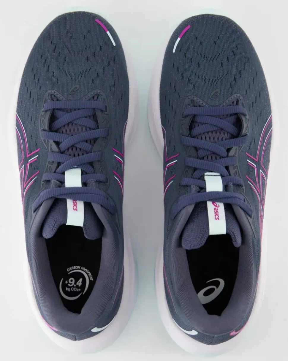 GEL-Cumulus 26 Sportschuhe in Blau